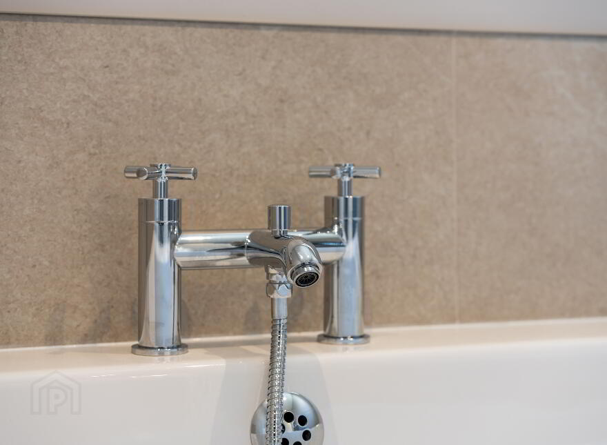 Cambric, Ashgrove, Killinchy Road, Comber