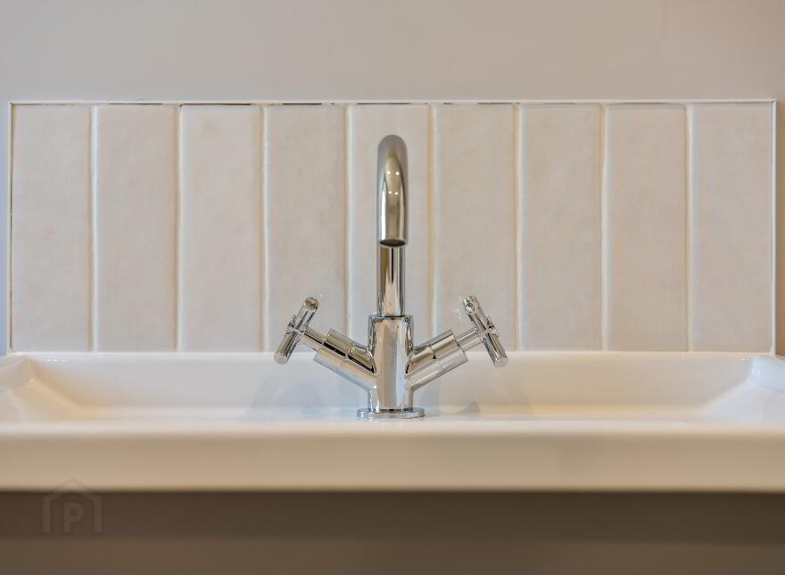 Cambric, Ashgrove, Killinchy Road, Comber