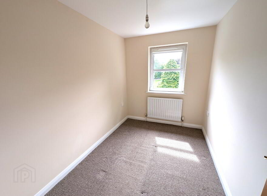 18 Market Street Court, Tandragee, BT62 2GD