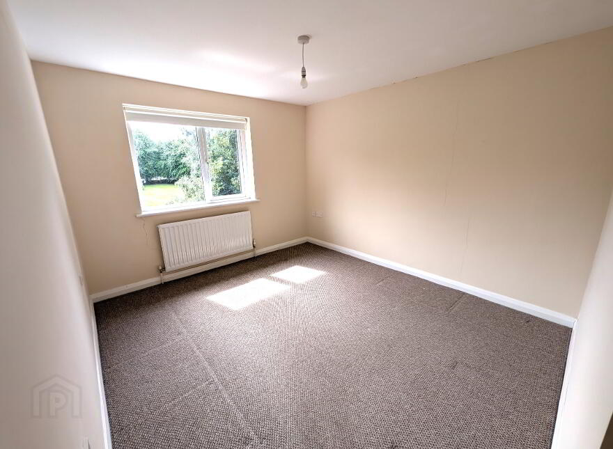 18 Market Street Court, Tandragee, BT62 2GD