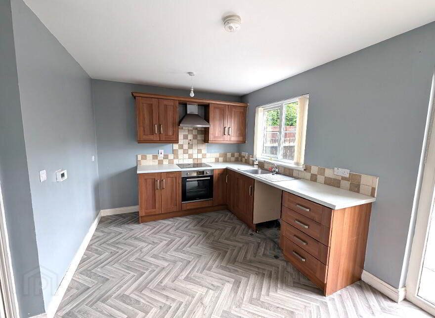 18 Market Street Court, Tandragee, BT62 2GD