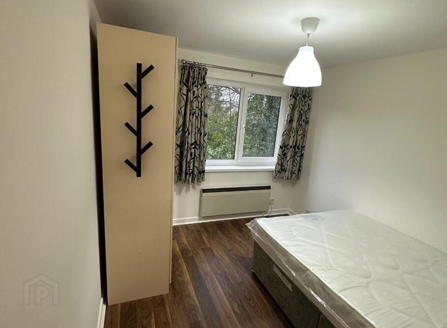 4C Stranmillis Court, Belfast, BT9 5EU