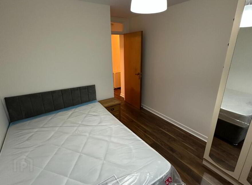 4C Stranmillis Court, Belfast, BT9 5EU