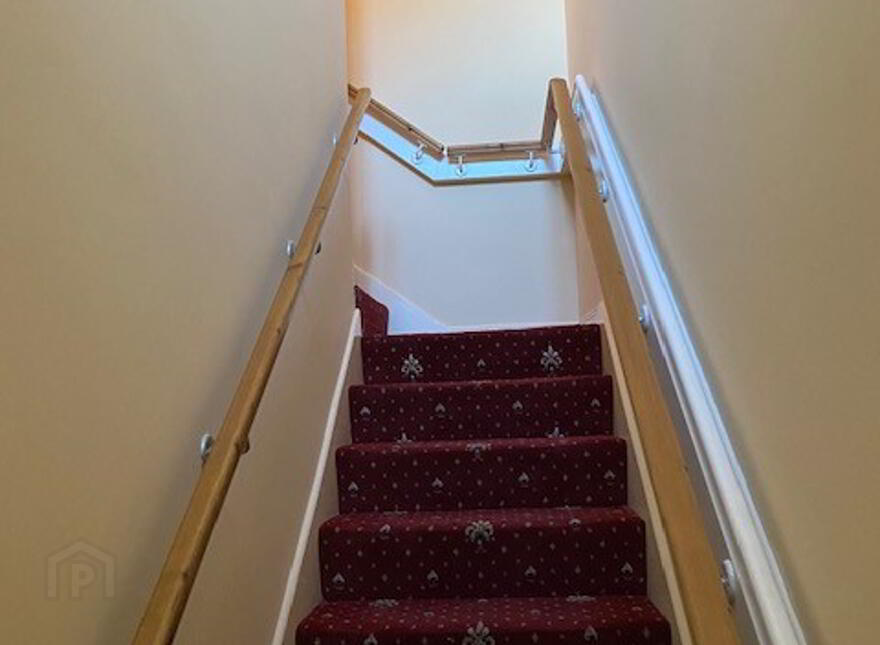3a Musgrave Park Court, Belfast, BT9 7HZ