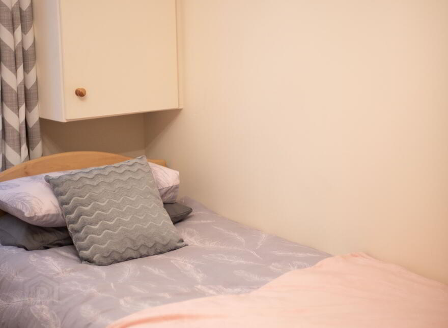 Castle View, 7 Morelli Plaza, Portstewart, BT55 7TF