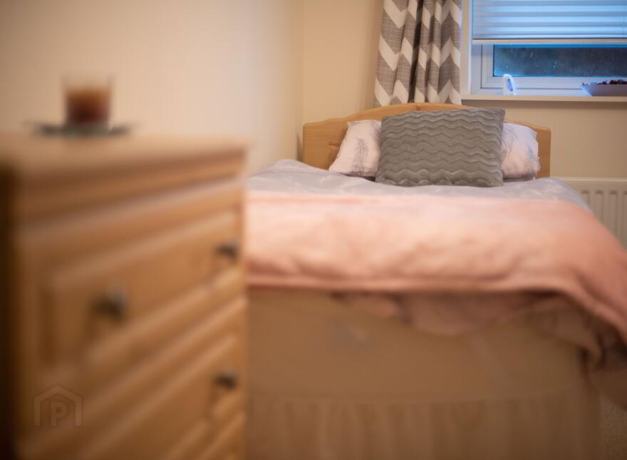 Castle View, 7 Morelli Plaza, Portstewart, BT55 7TF