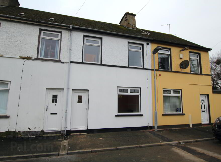 6 Derry Street, Lurgan, BT67 9DE photo