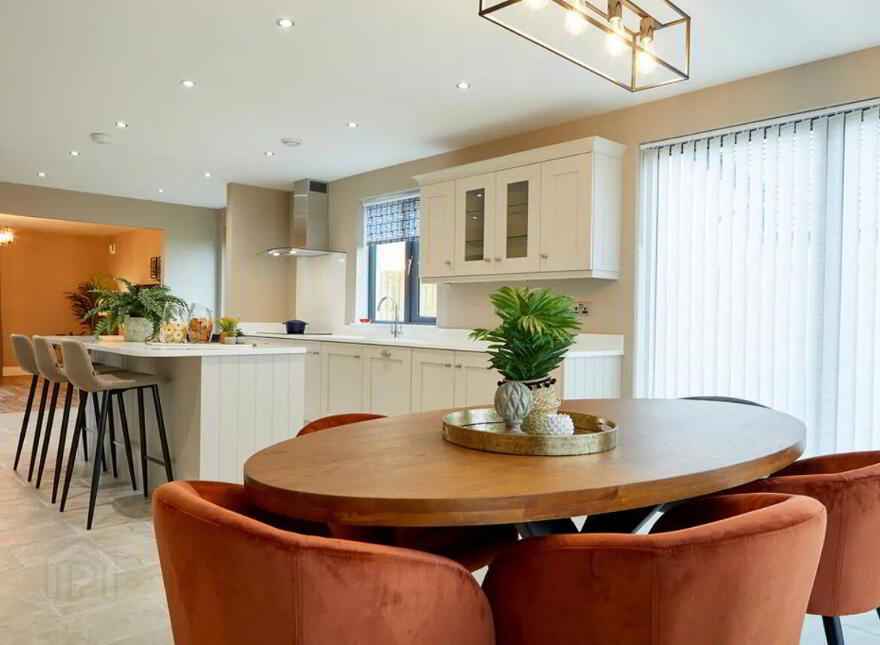 Clog Na Leinn, Collinstown, N91K5VF