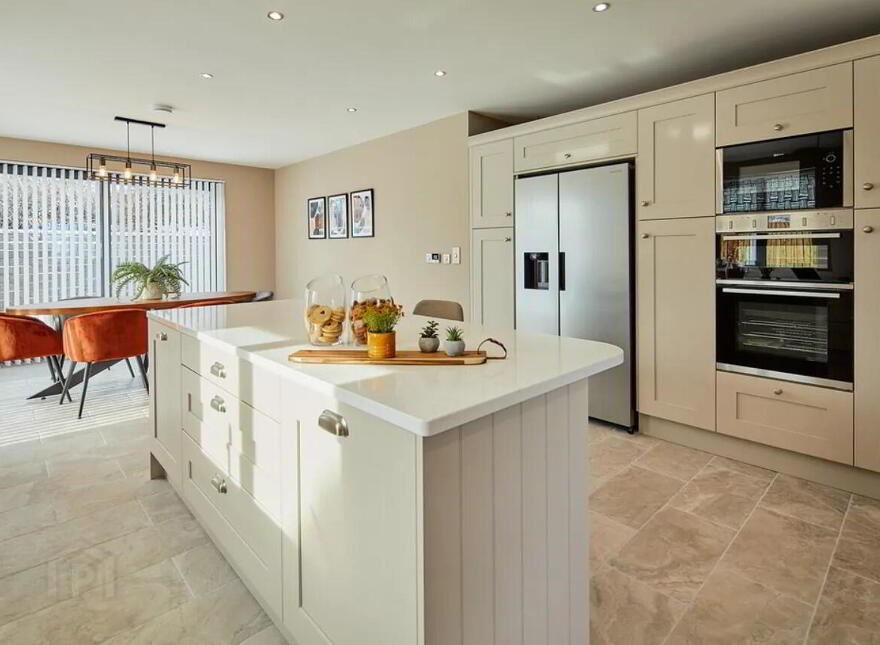 Clog Na Leinn, Collinstown, N91K5VF