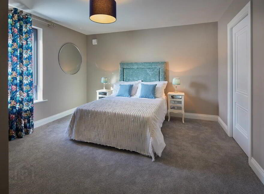 Clog Na Leinn, Collinstown, N91K5VF