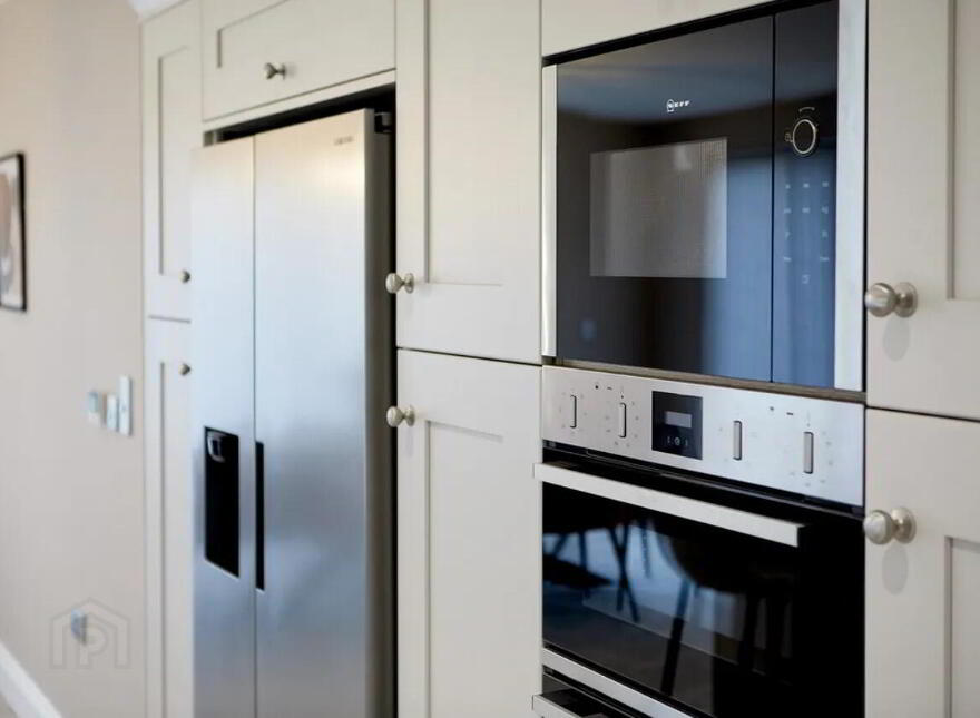 Clog Na Leinn, Collinstown, N91K5VF