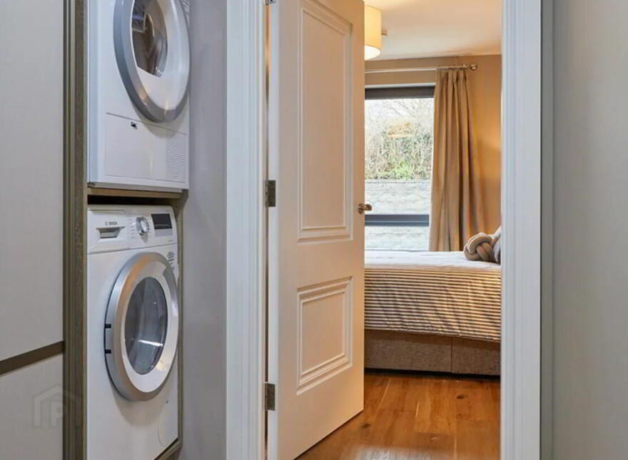 Clog Na Leinn, Collinstown, N91K5VF