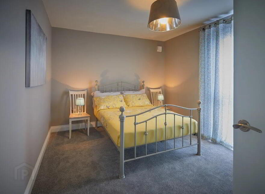Clog Na Leinn, Collinstown, N91K5VF