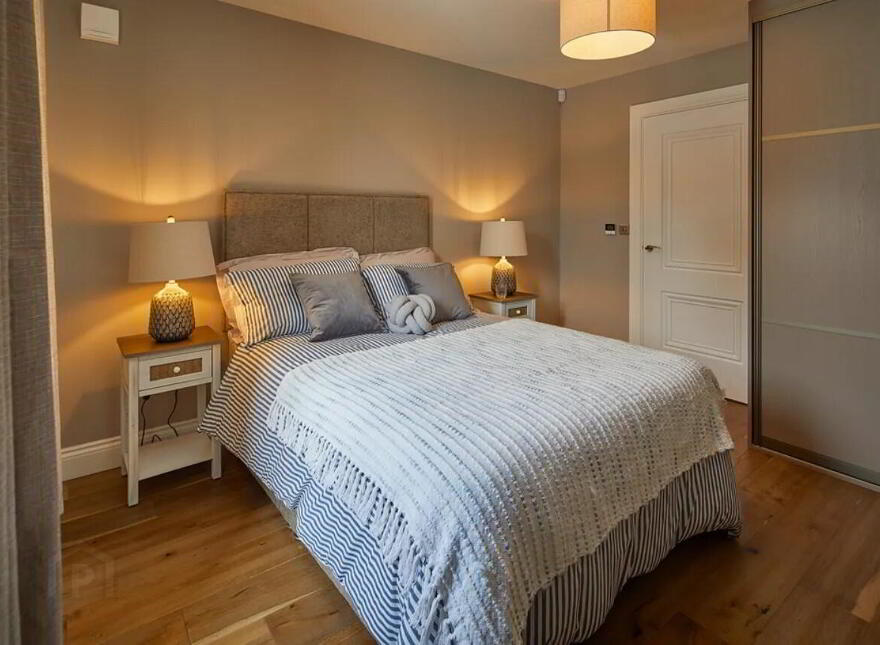 Clog Na Leinn, Collinstown, N91K5VF