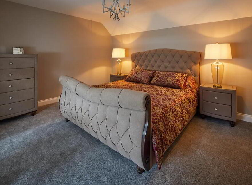 Clog Na Leinn, Collinstown, N91K5VF
