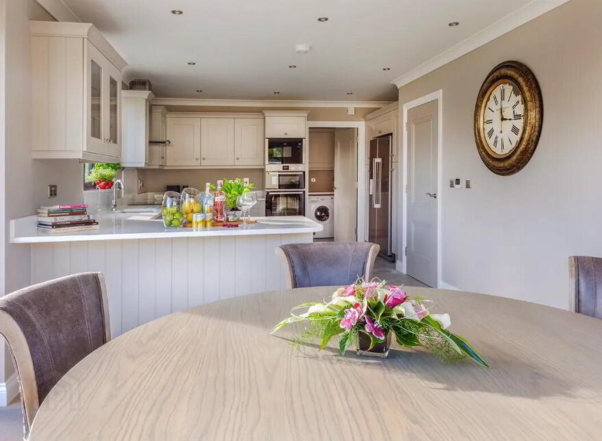 Clog Na Leinn, Collinstown, N91K5VF