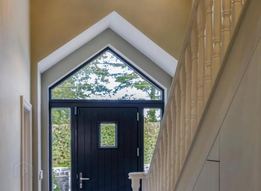 Clog Na Leinn, Collinstown, N91K5VF