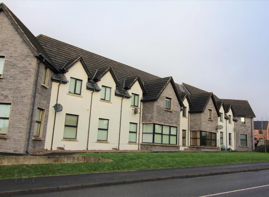 Property For Sale in Lisburn PropertyPal