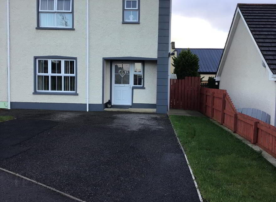 Property For Sale in Derrylin Area PropertyPal