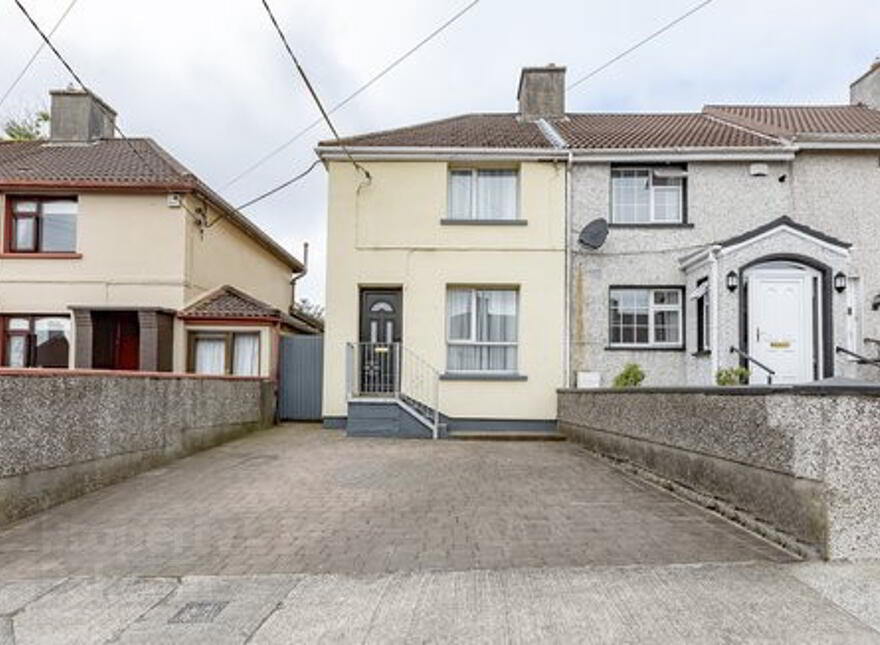 35 Congress Place, Waterford City photo