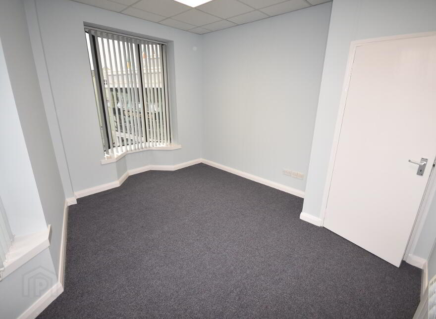 Crossview House, High Road, Co. Donegal (1080sq Ft), Letterkenny