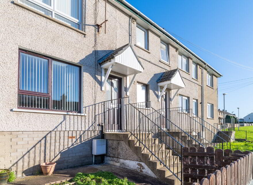 Apartments For Sale in Lurgan PropertyPal