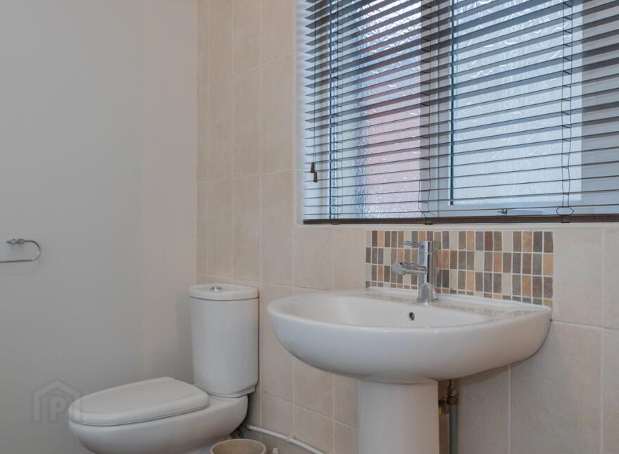 2 Dunraven Avenue, Belfast, BT5 5JR