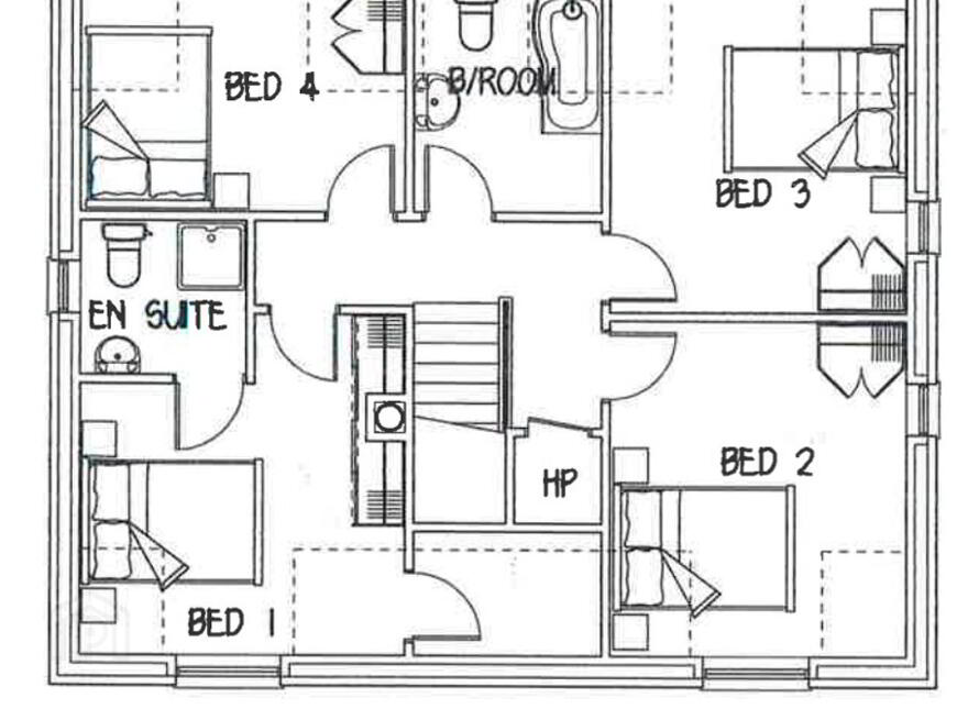 Development Opportunity, Limavady, BT49