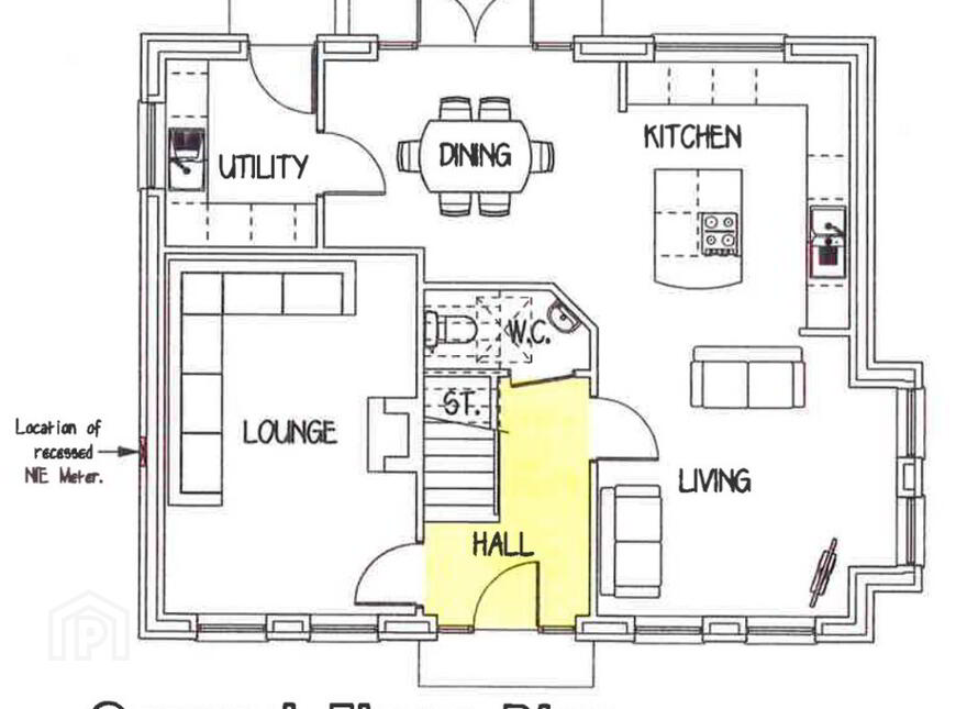 Development Opportunity, Limavady, BT49