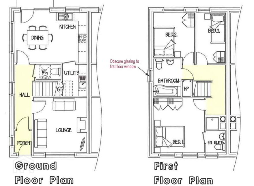 Development Opportunity, Limavady, BT49
