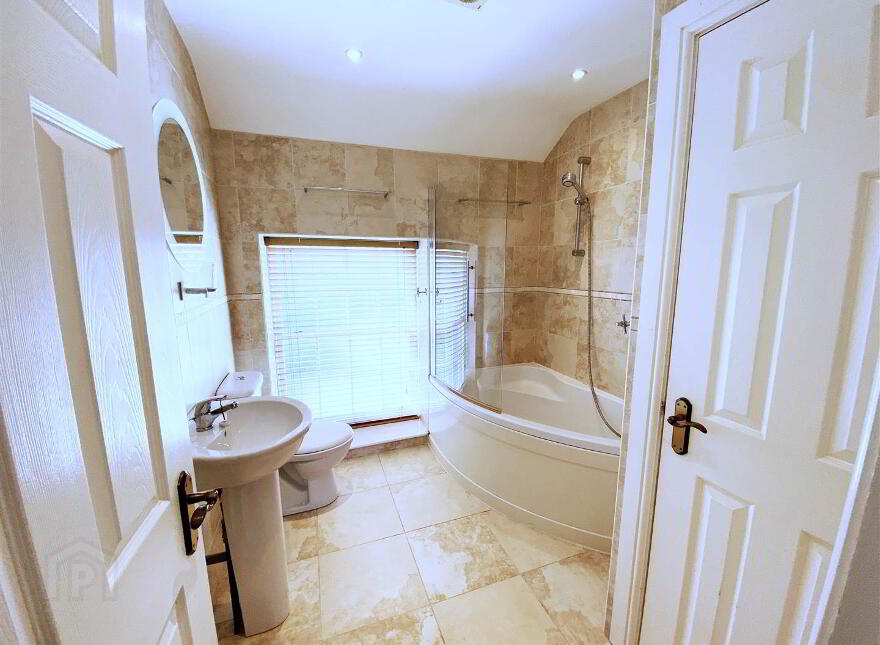 3 Manor Farm Court, Donaghadee, BT21 0FF