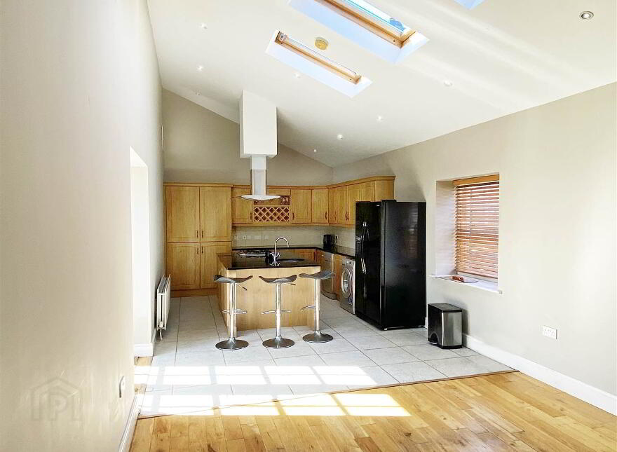 3 Manor Farm Court, Donaghadee, BT21 0FF