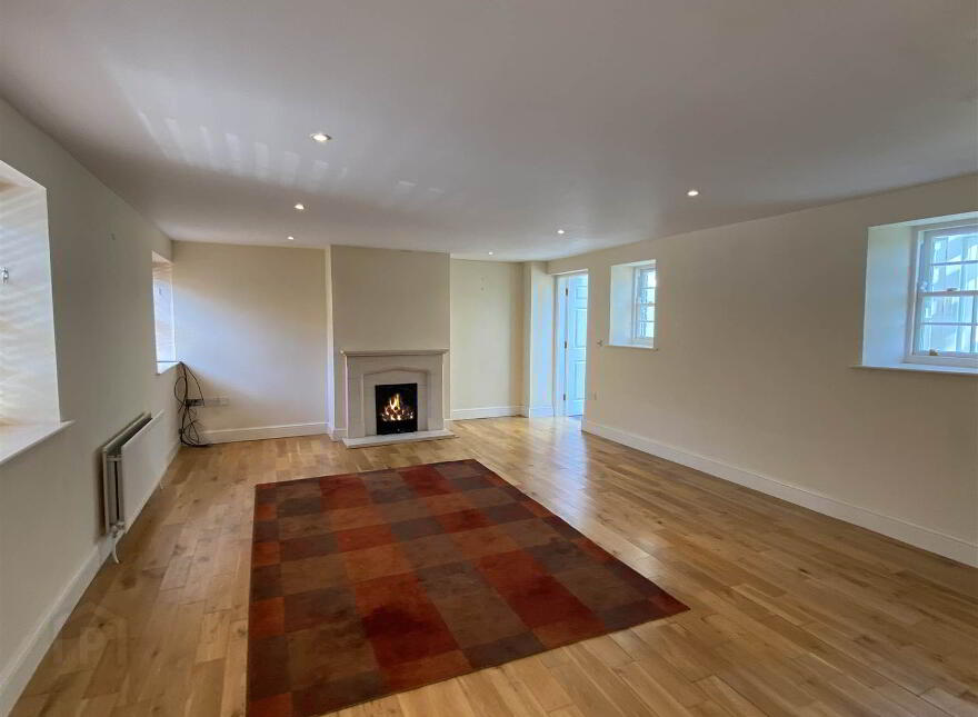 3 Manor Farm Court, Donaghadee, BT21 0FF