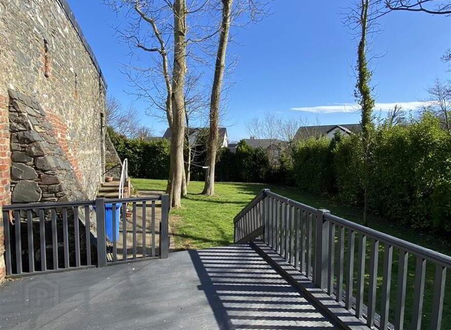 3 Manor Farm Court, Donaghadee, BT21 0FF