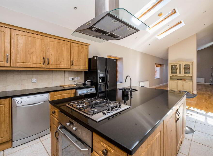3 Manor Farm Court, Donaghadee, BT21 0FF