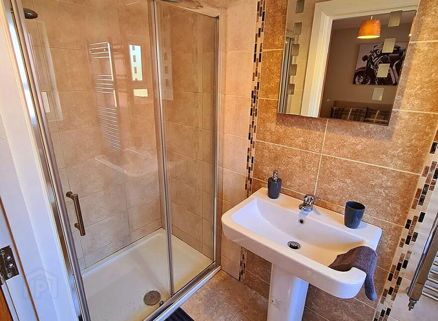 House For Rent, 361 Donegall Rd, Belfast, BT12 6NY