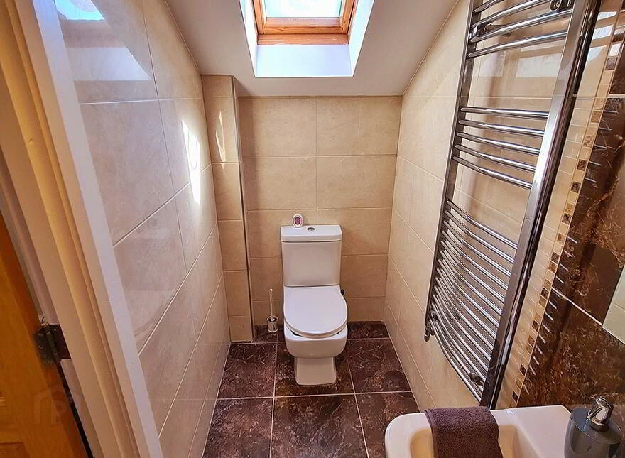 House For Rent, 361 Donegall Rd, Belfast, BT12 6NY