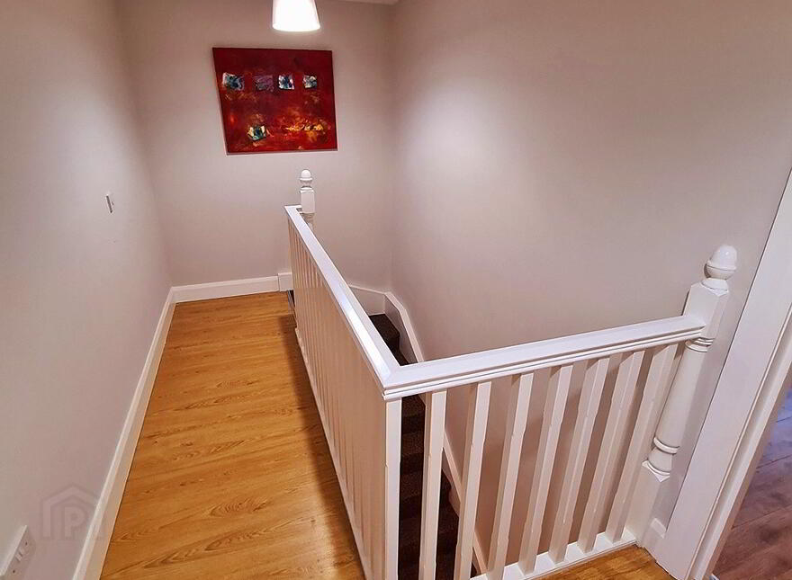 House For Rent, 361 Donegall Rd, Belfast, BT12 6NY