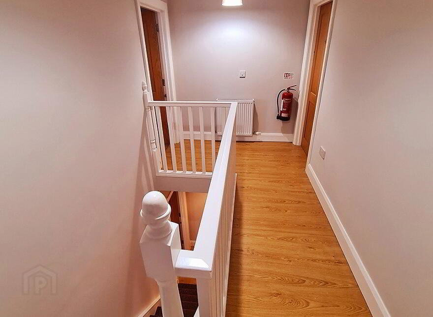 House For Rent, 361 Donegall Rd, Belfast, BT12 6NY