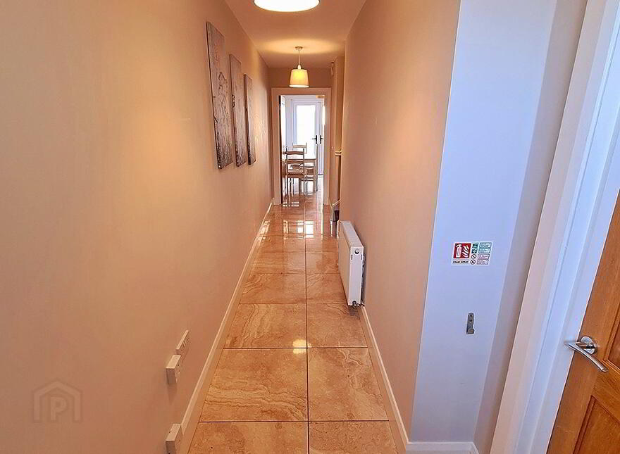 House For Rent, 361 Donegall Rd, Belfast, BT12 6NY