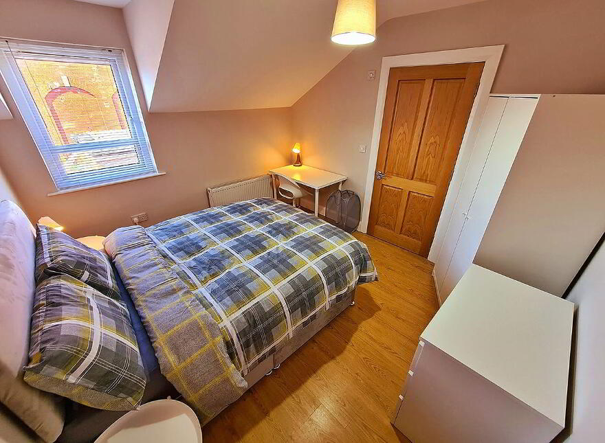House For Rent, 361 Donegall Rd, Belfast, BT12 6NY