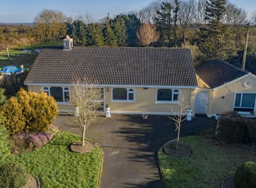 Ballygunnertemple, Ballygunner photo