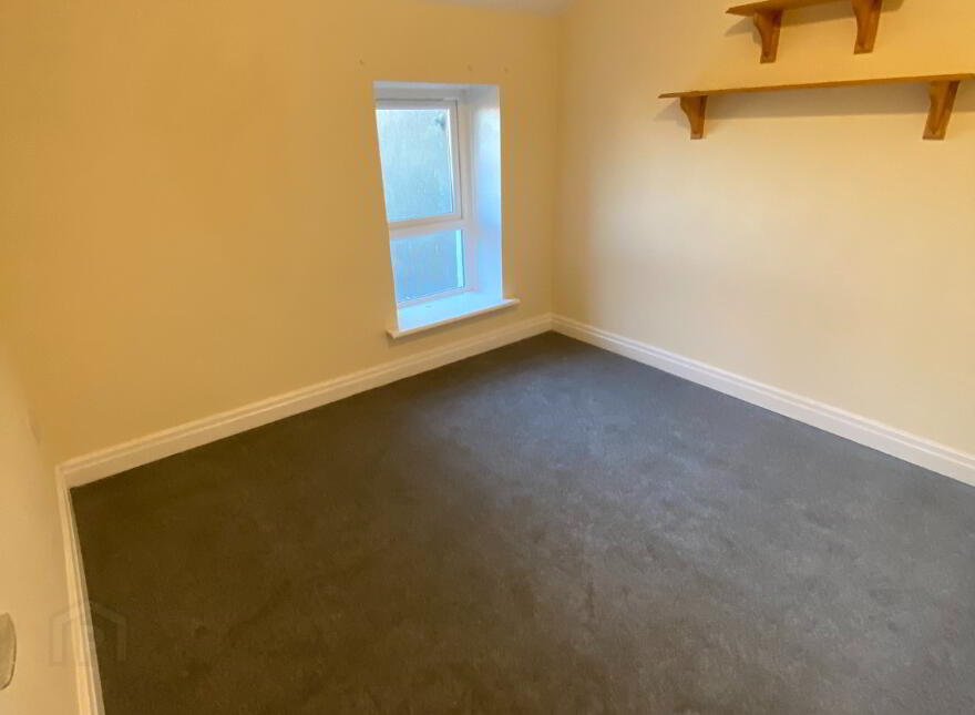 2 High Street, Ardglass, Downpatrick, BT30 7TU