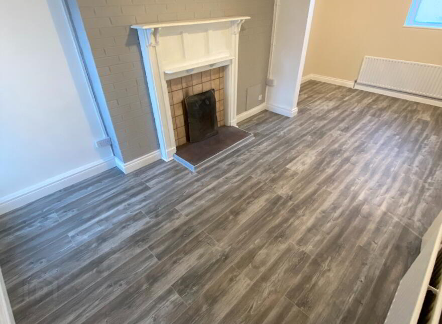2 High Street, Ardglass, Downpatrick, BT30 7TU