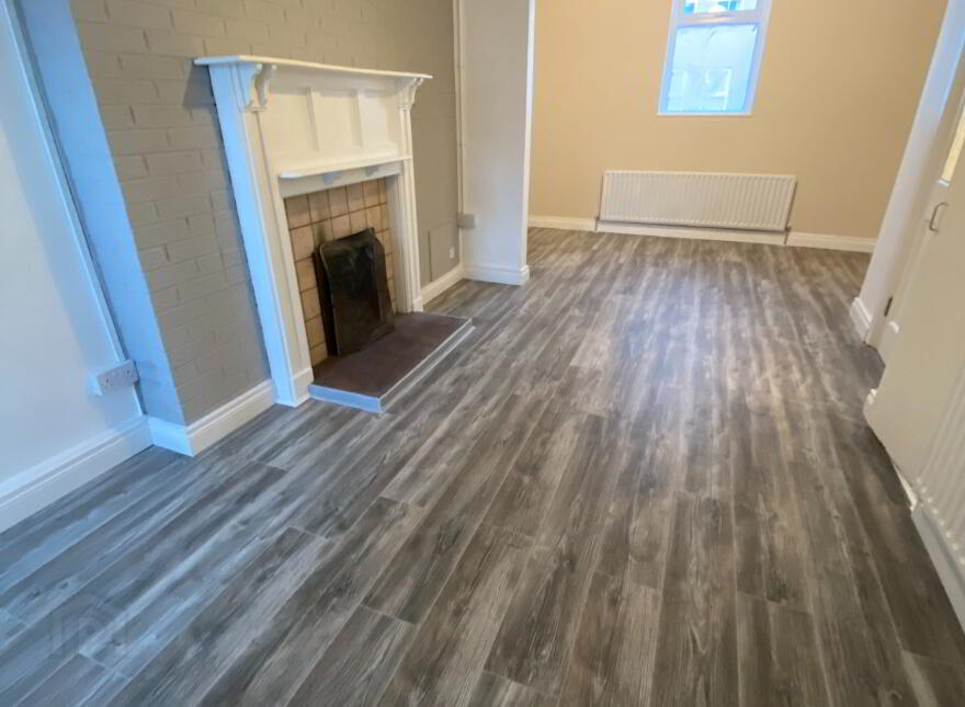 2 High Street, Ardglass, Downpatrick, BT30 7TU