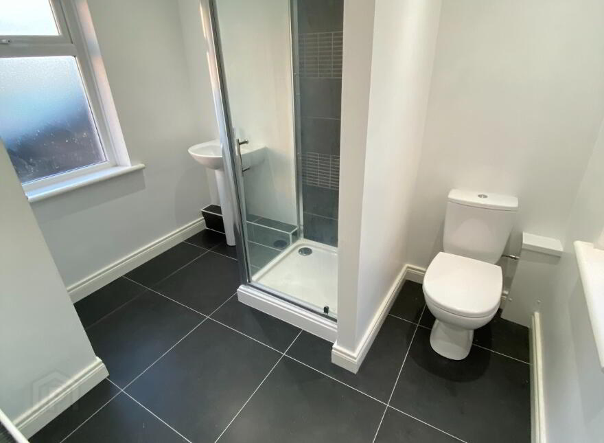 2 High Street, Ardglass, Downpatrick, BT30 7TU