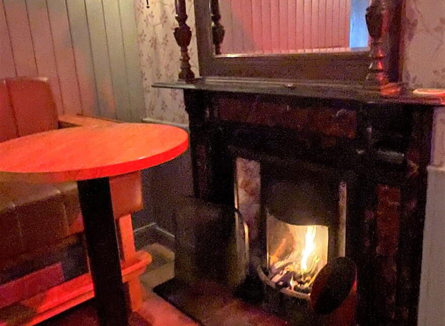 23-25 Main Street, Castlederg, BT81 7AS