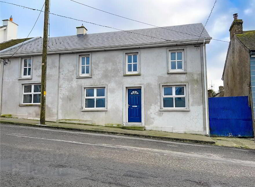 Main St, Ballingarry, Thurles, E41E1R9 photo