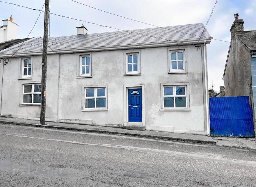 Main St, Ballingarry, Thurles, E41E1R9 photo