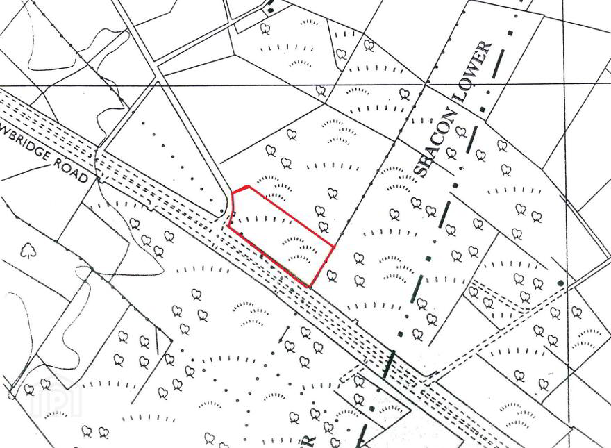 Pullans Lane, Coleraine, BT52 2JZ